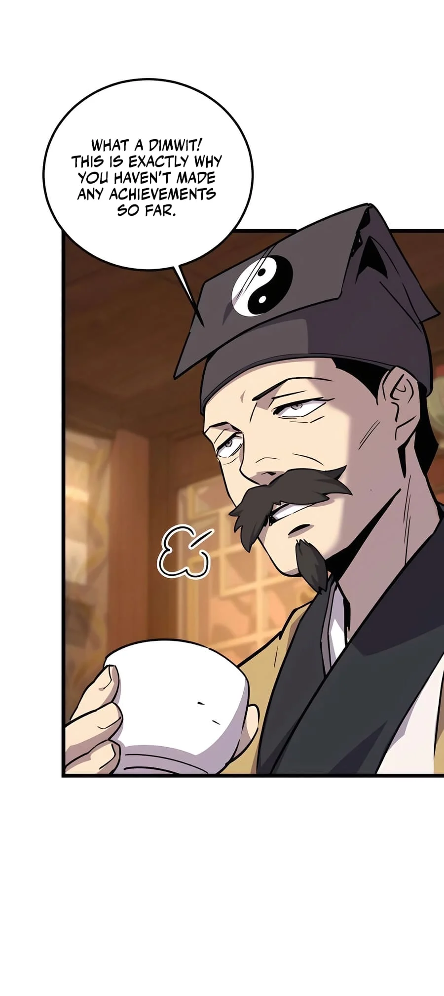 Page 113 of Chapter 2