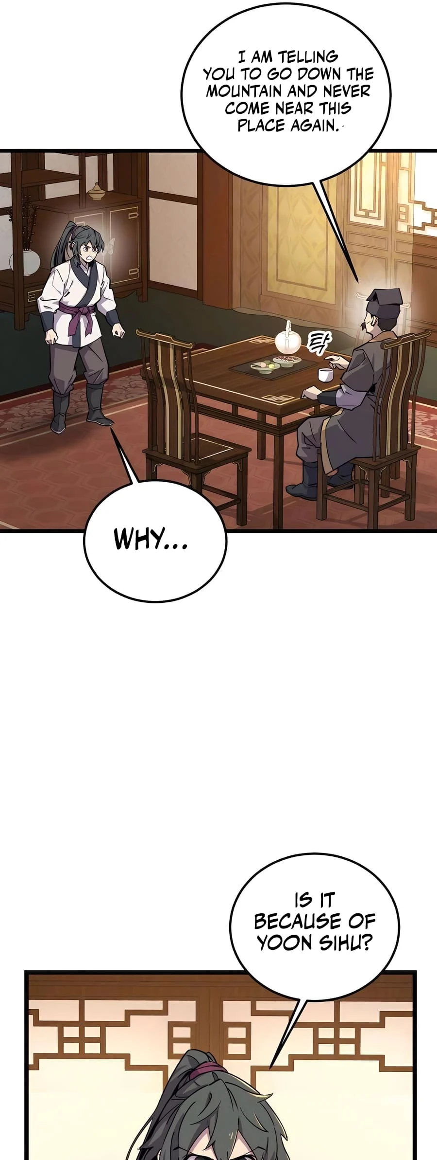 Page 114 of Chapter 2