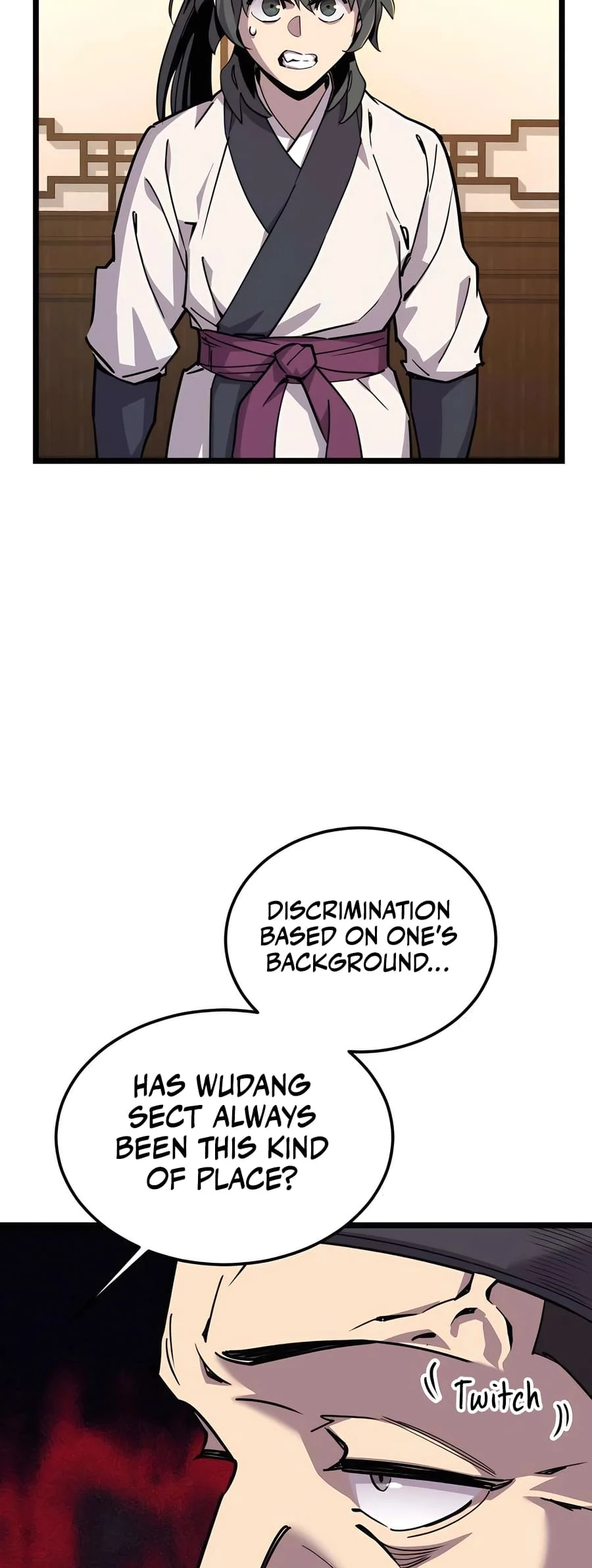Page 115 of Chapter 2