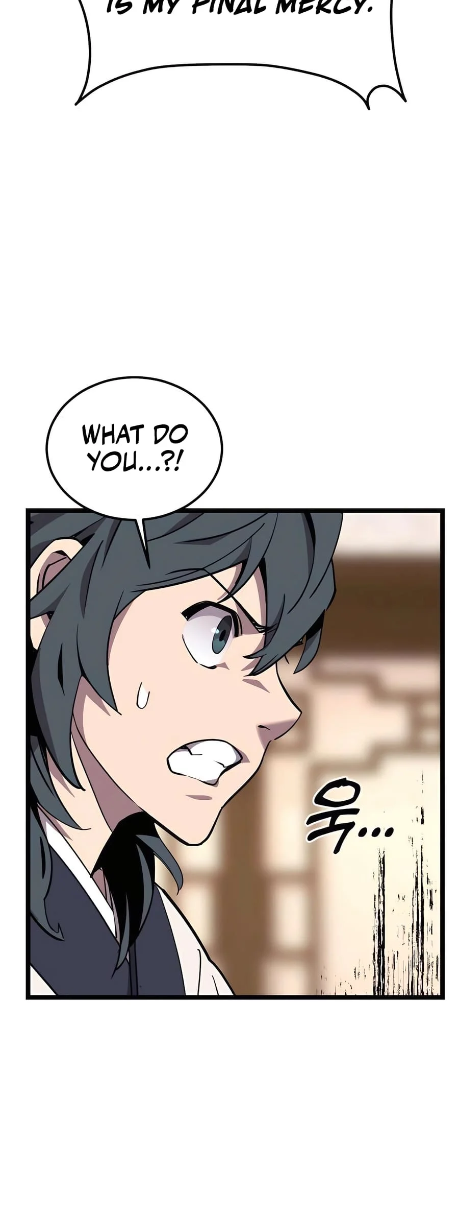 Page 118 of Chapter 2