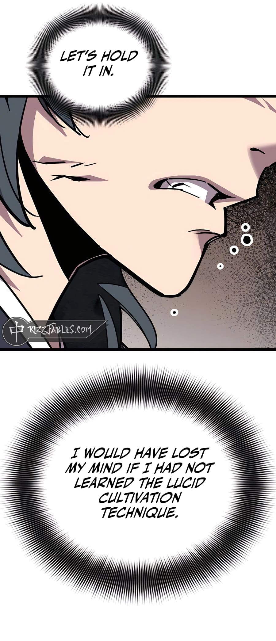 Page 119 of Chapter 2