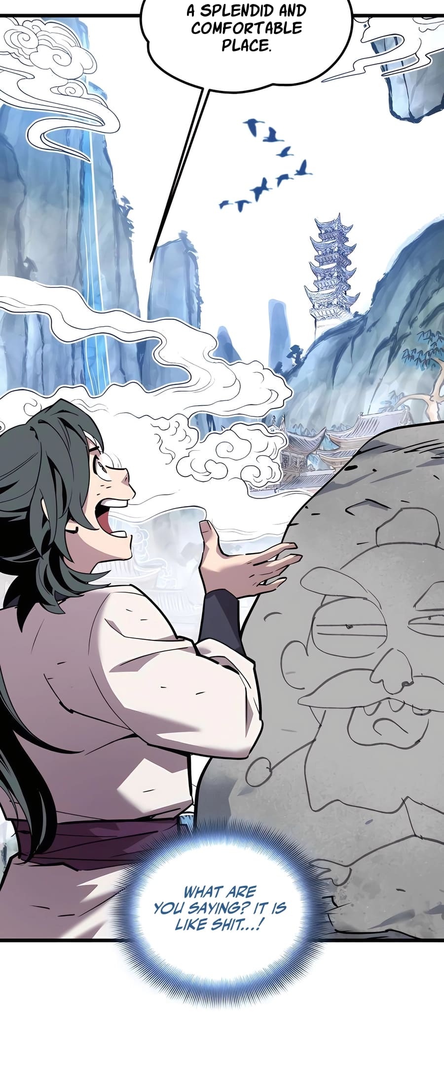 Page 12 of Chapter 2