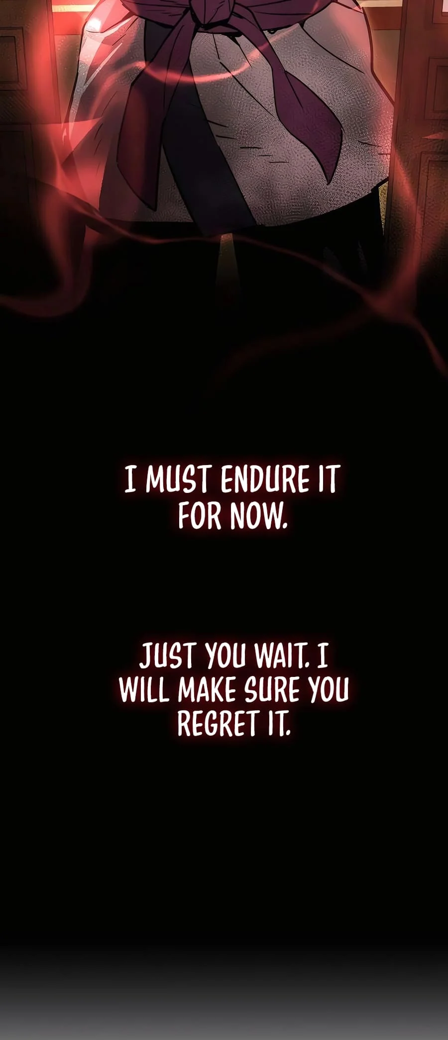 Page 121 of Chapter 2