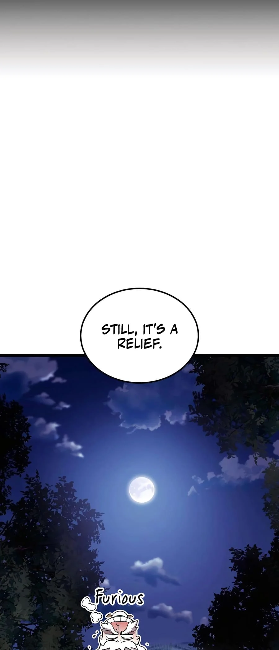 Page 122 of Chapter 2