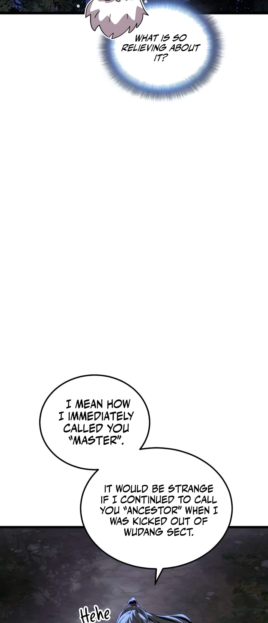 Page 123 of Chapter 2