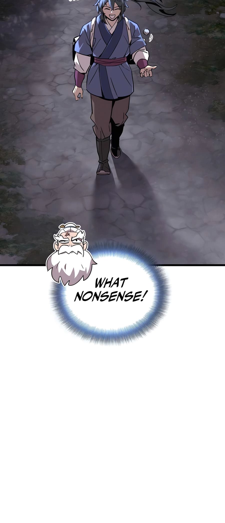Page 124 of Chapter 2