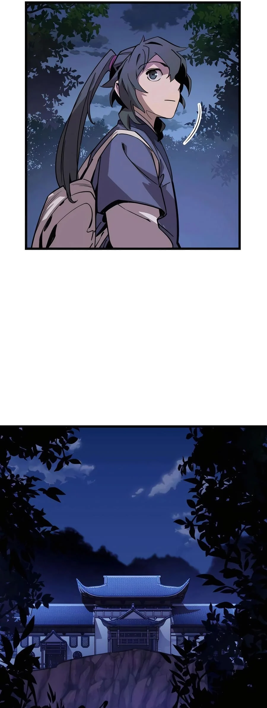 Page 125 of Chapter 2