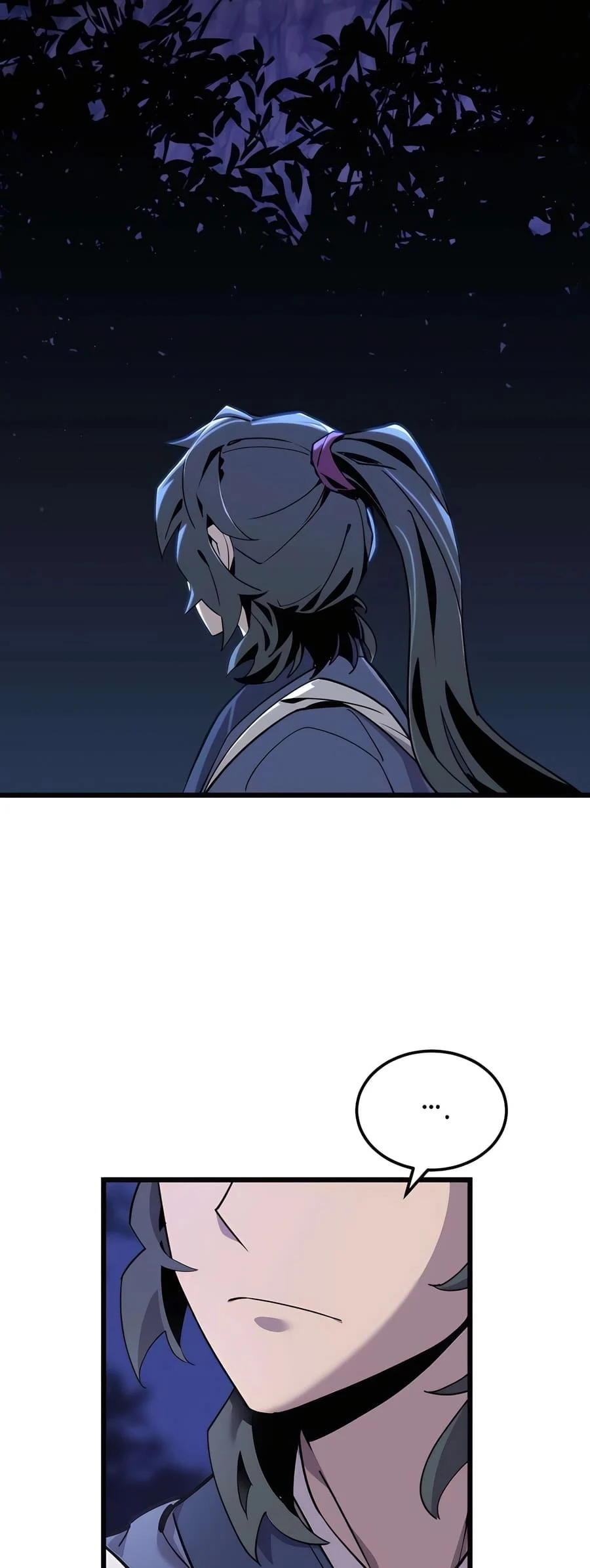 Page 126 of Chapter 2