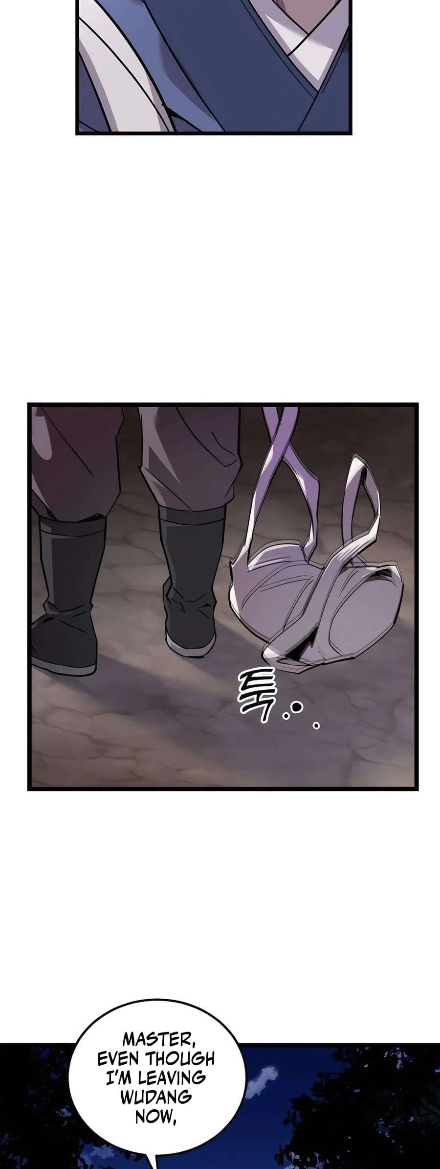 Page 127 of Chapter 2