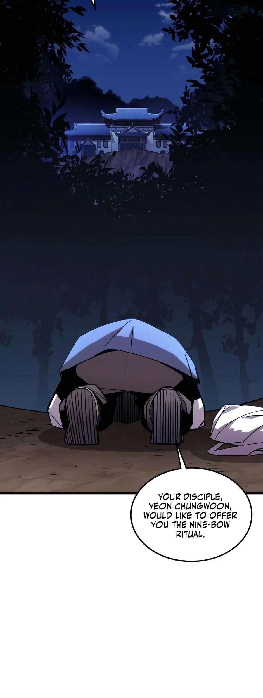 Page 128 of Chapter 2