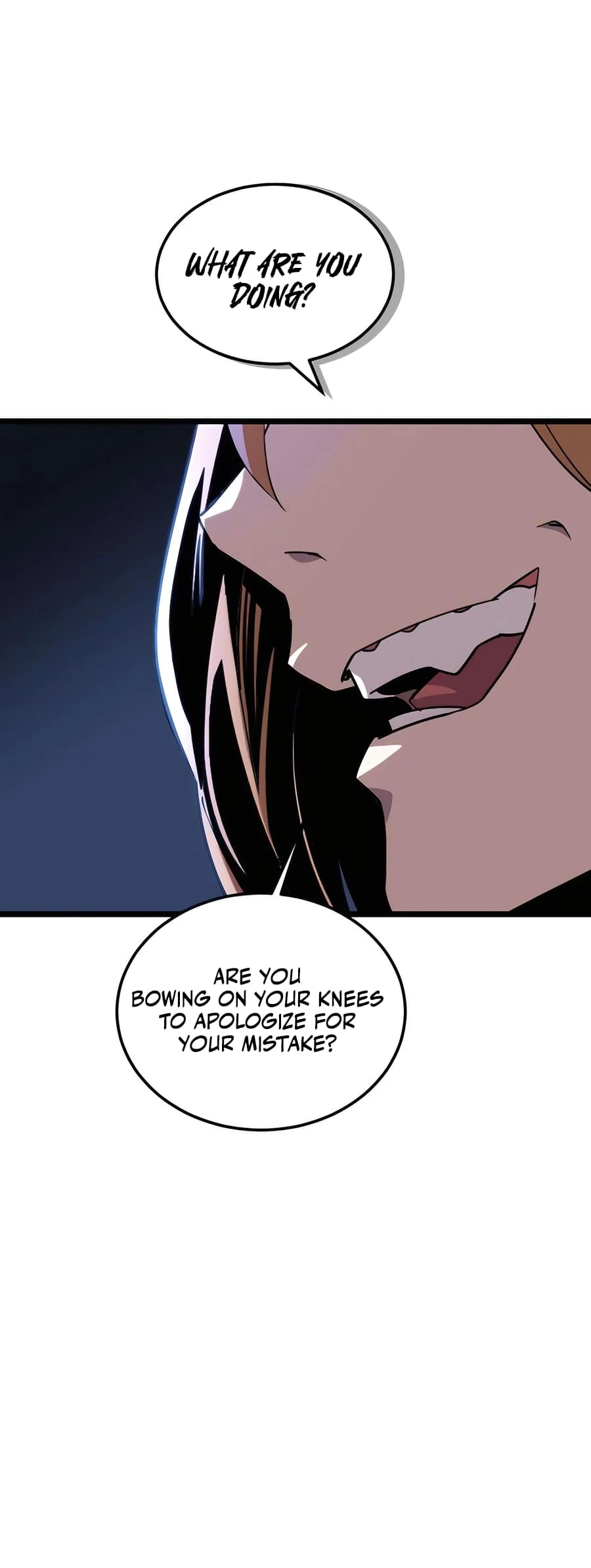 Page 129 of Chapter 2