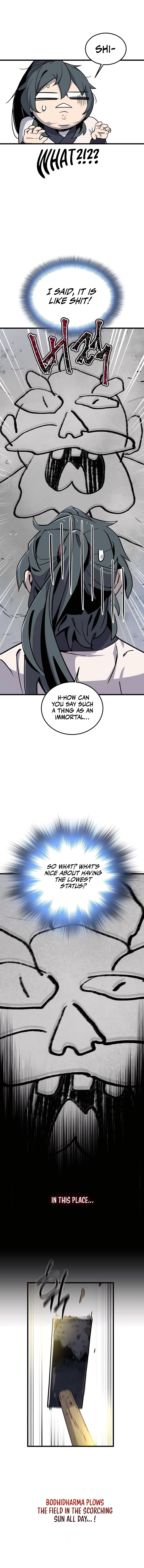 Page 13 of Chapter 2