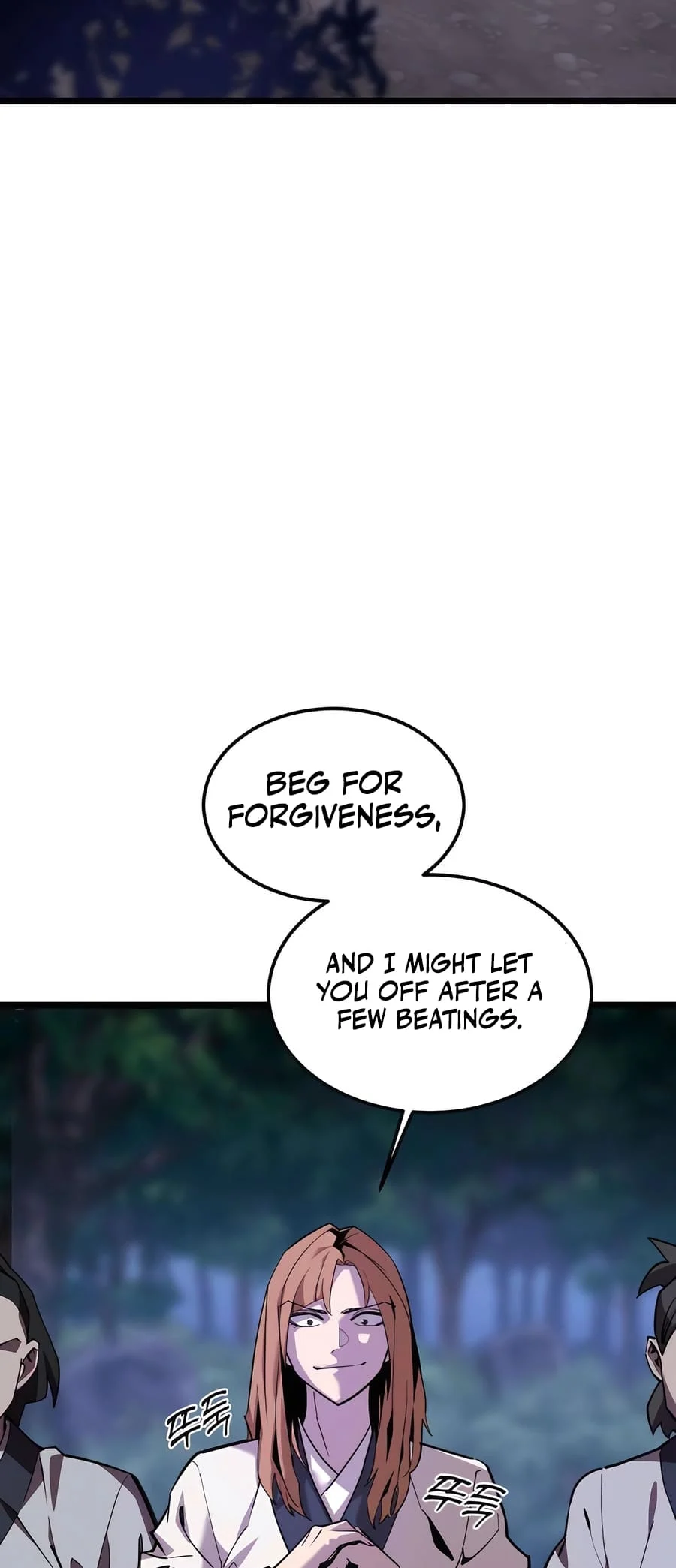 Page 131 of Chapter 2