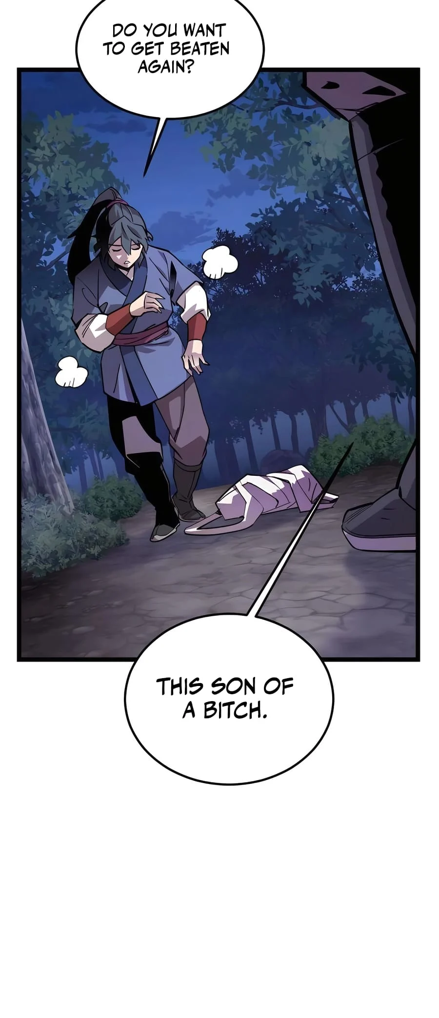Page 133 of Chapter 2