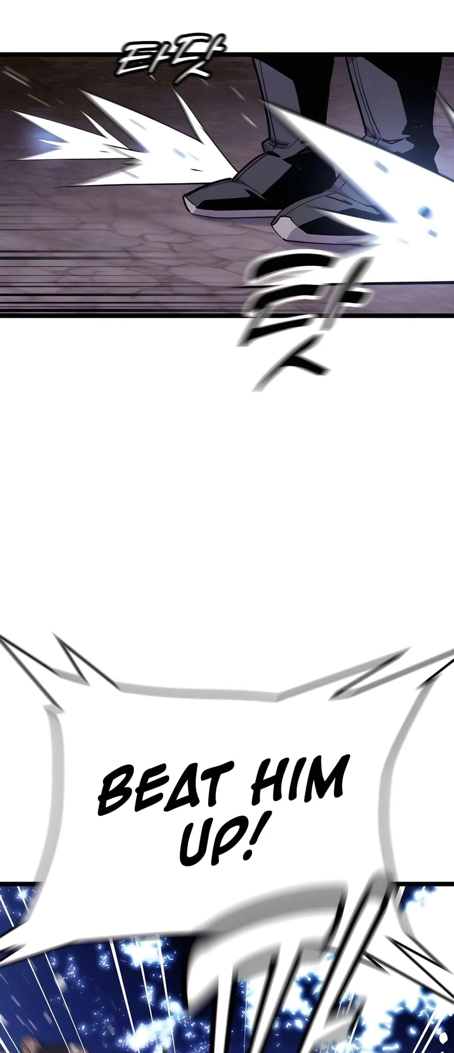Page 134 of Chapter 2
