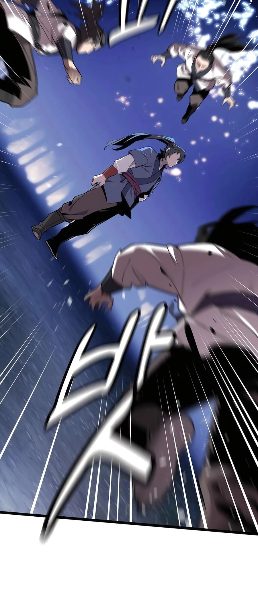 Page 135 of Chapter 2