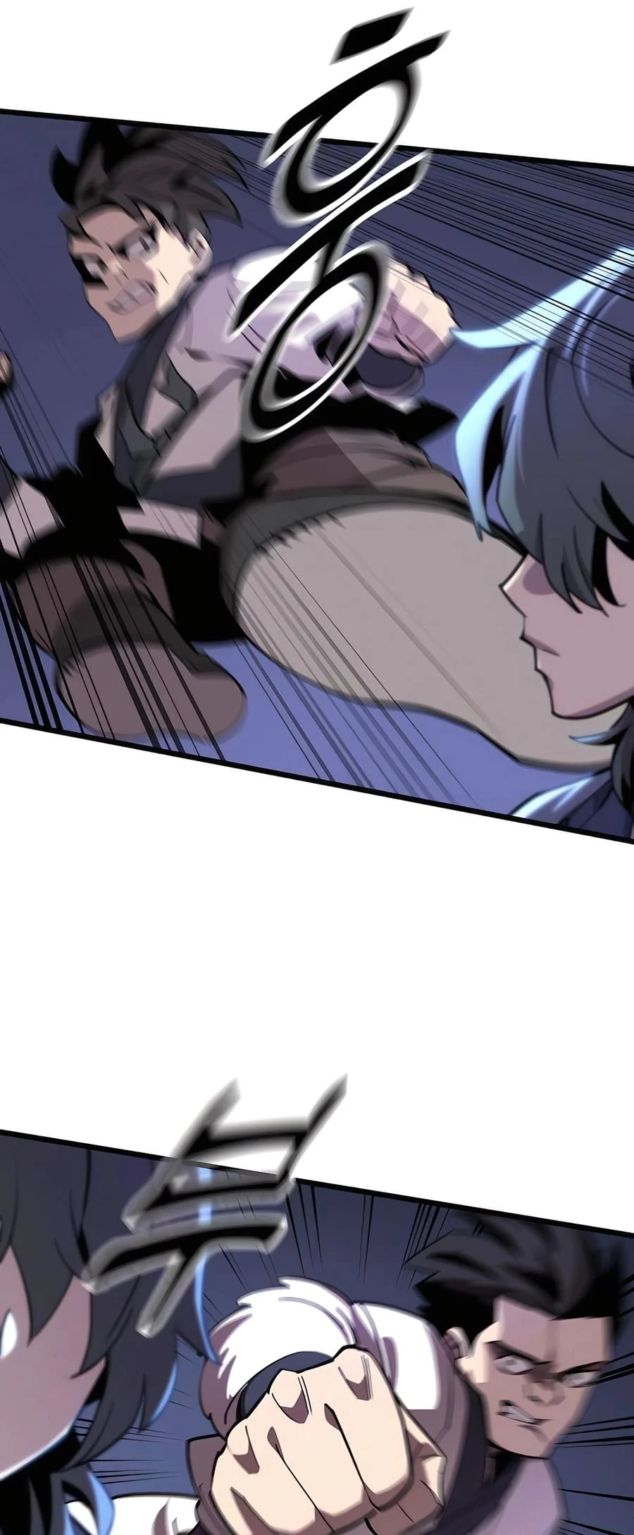 Page 136 of Chapter 2