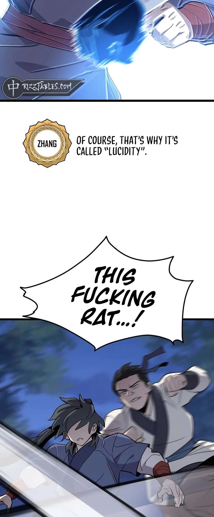 Page 138 of Chapter 2