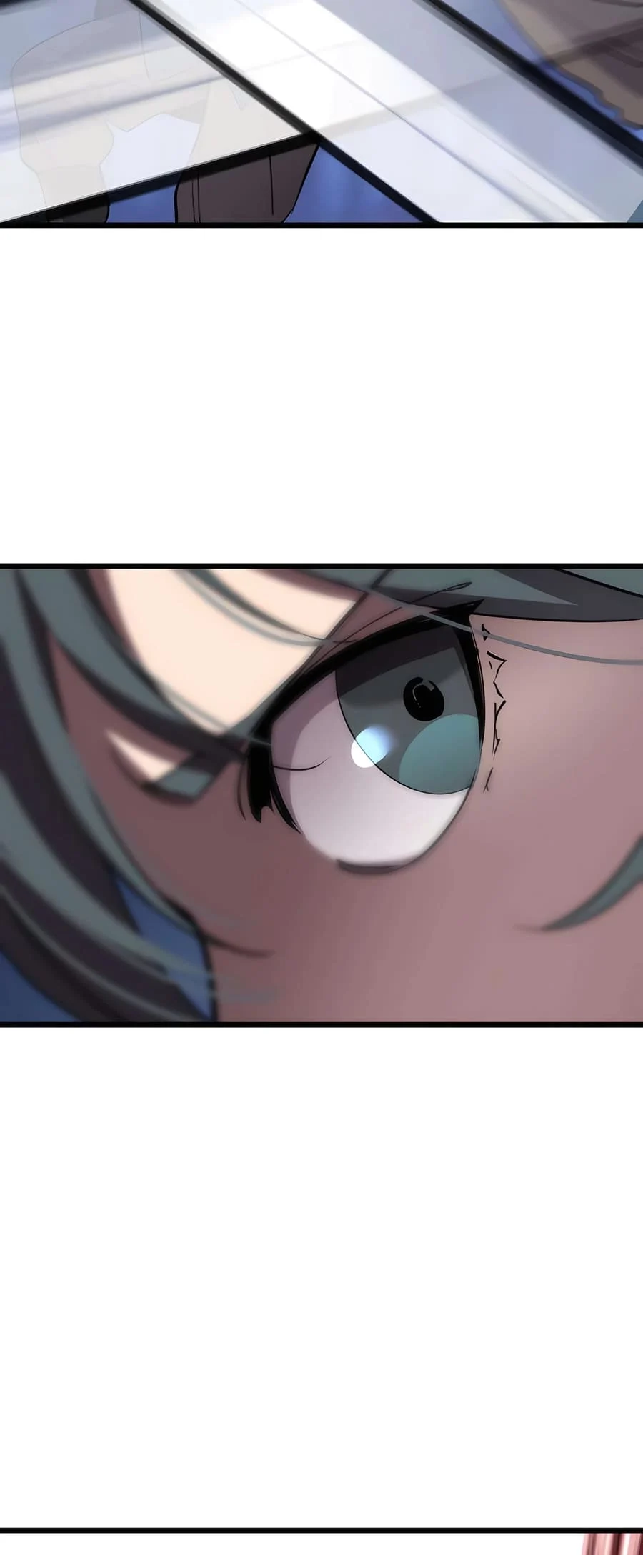 Page 139 of Chapter 2