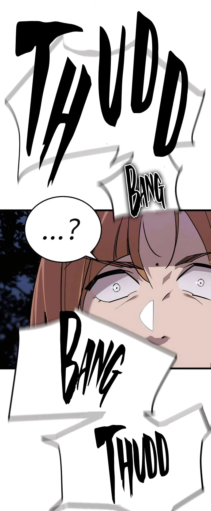 Page 141 of Chapter 2
