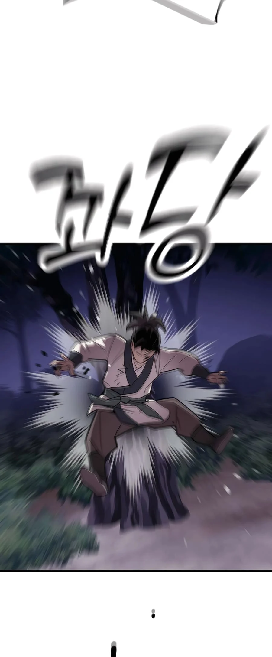 Page 142 of Chapter 2