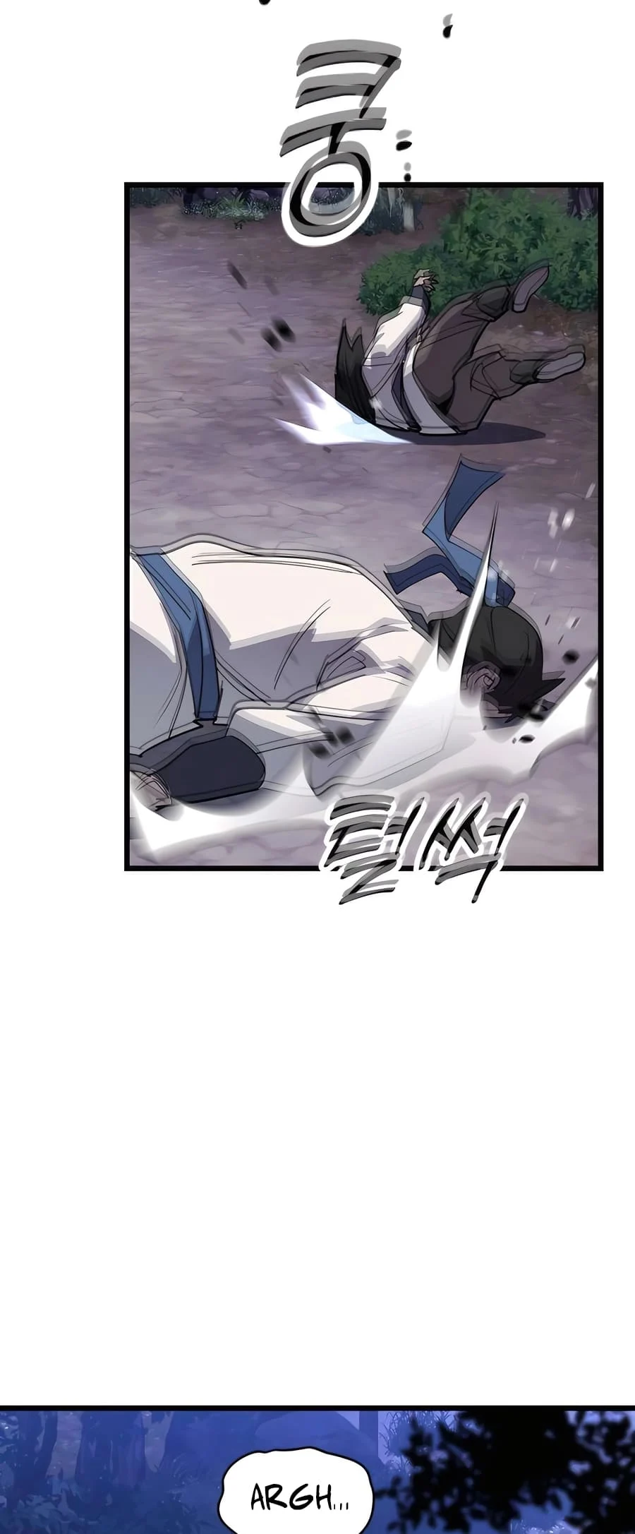 Page 143 of Chapter 2