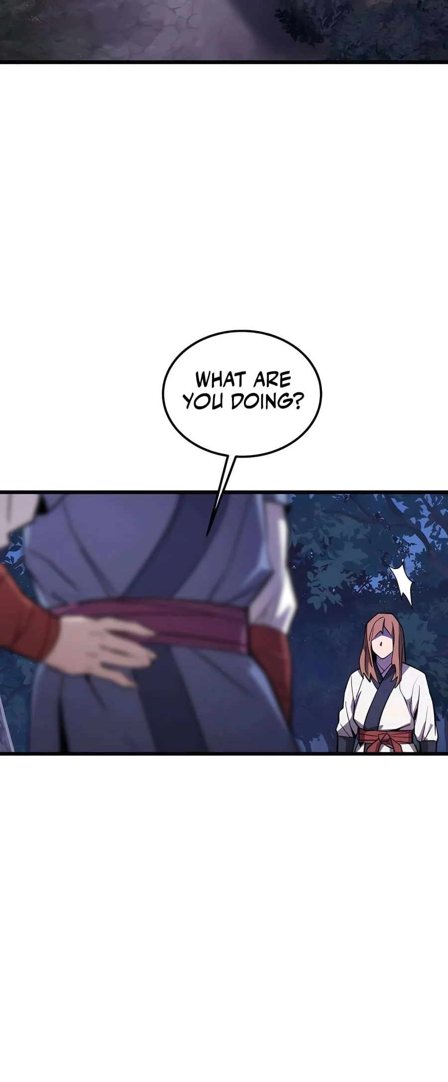 Page 145 of Chapter 2