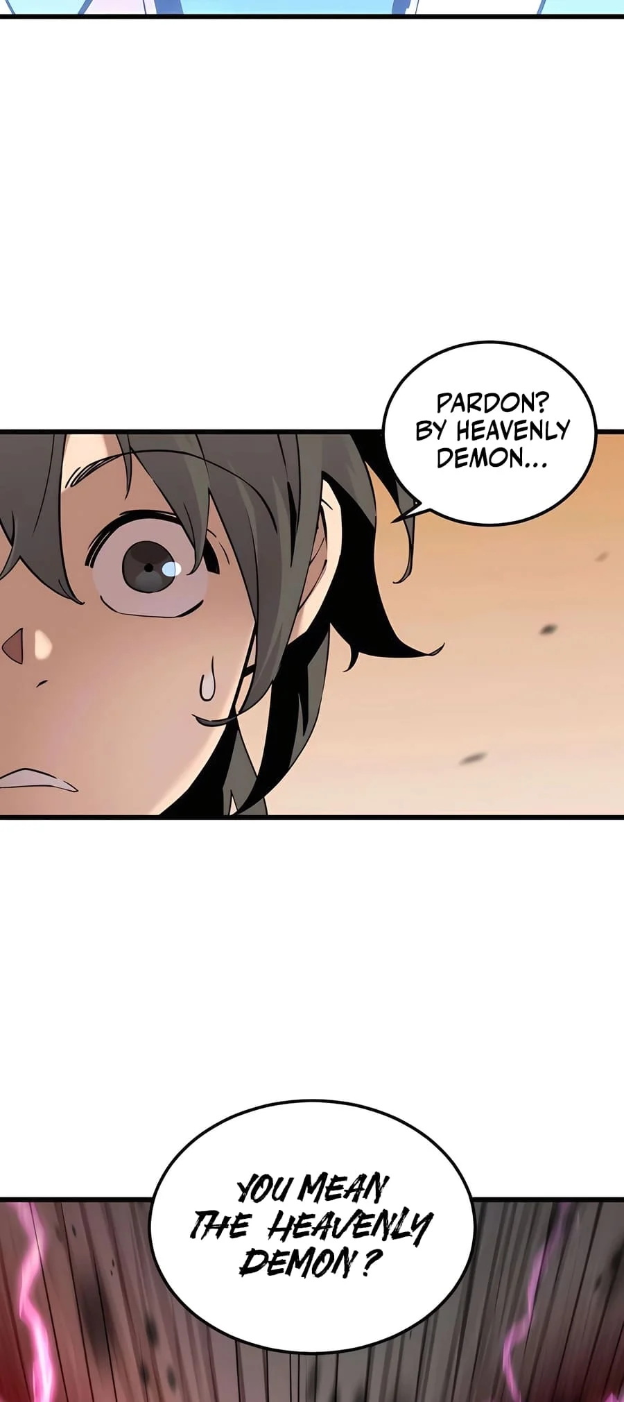 Page 18 of Chapter 2