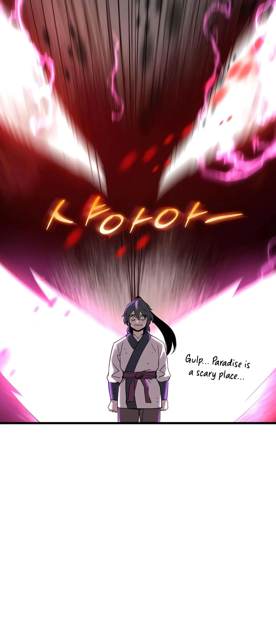Page 19 of Chapter 2