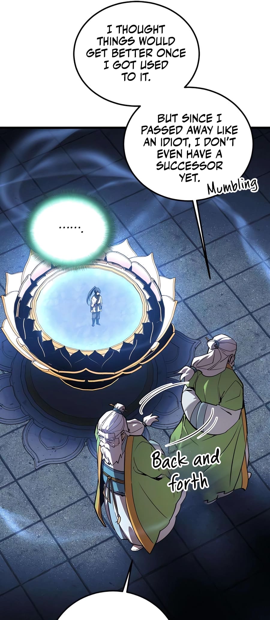 Page 20 of Chapter 2