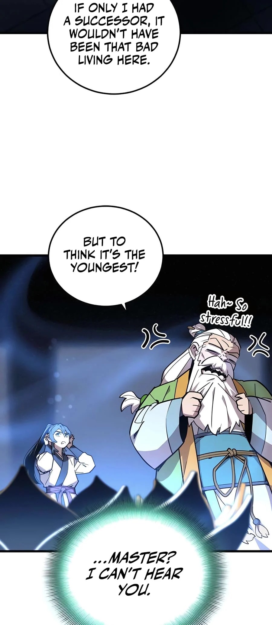 Page 21 of Chapter 2