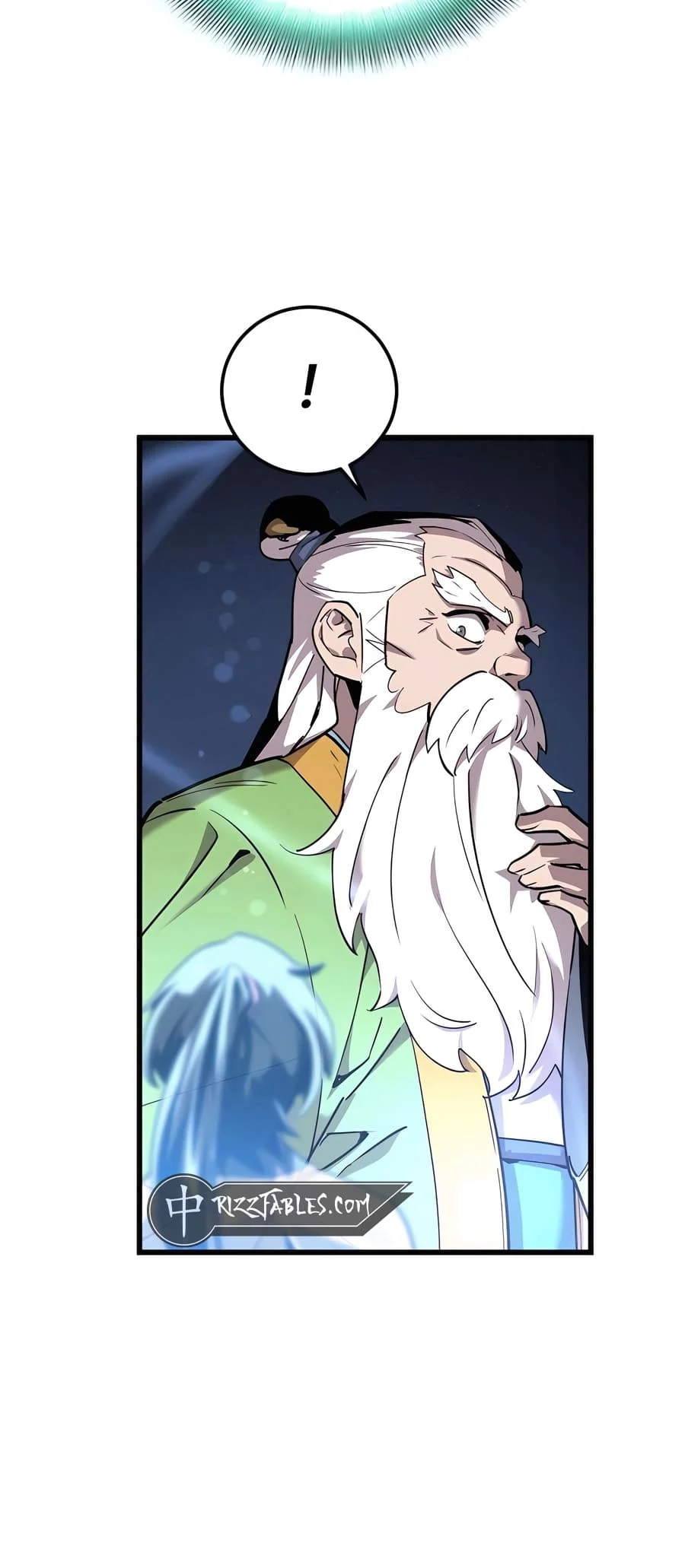Page 22 of Chapter 2