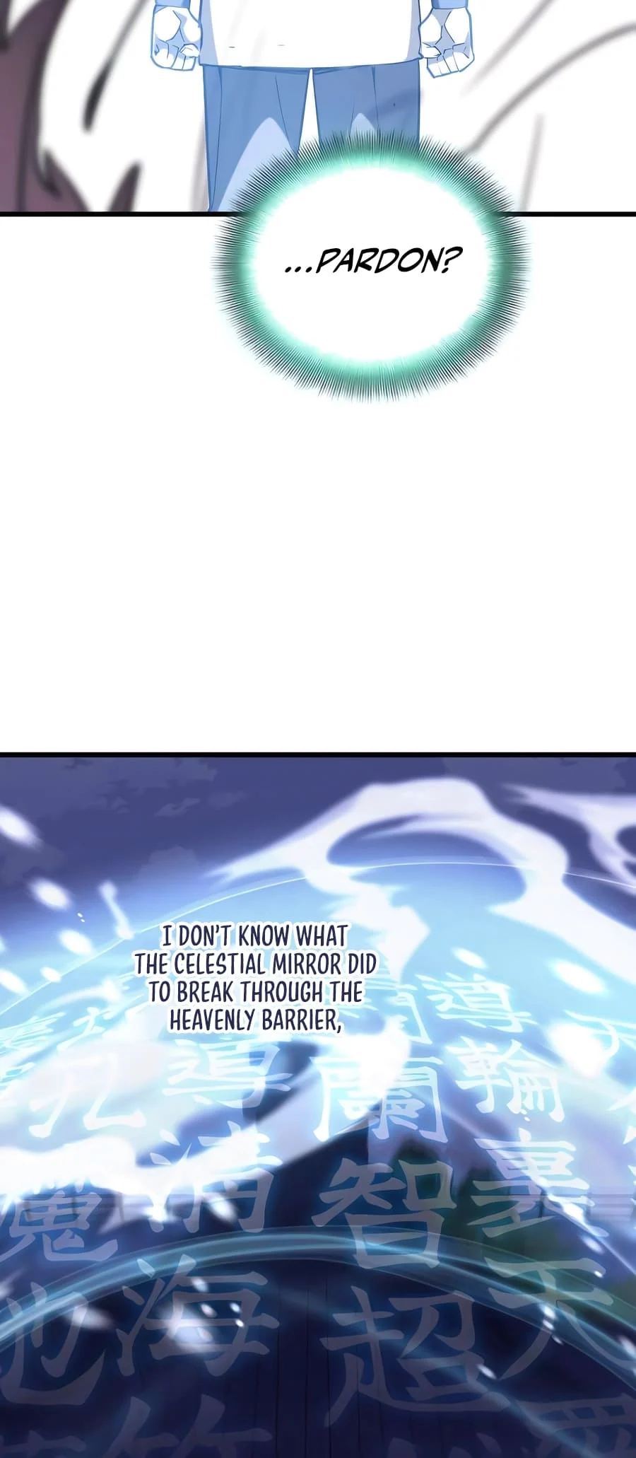 Page 24 of Chapter 2