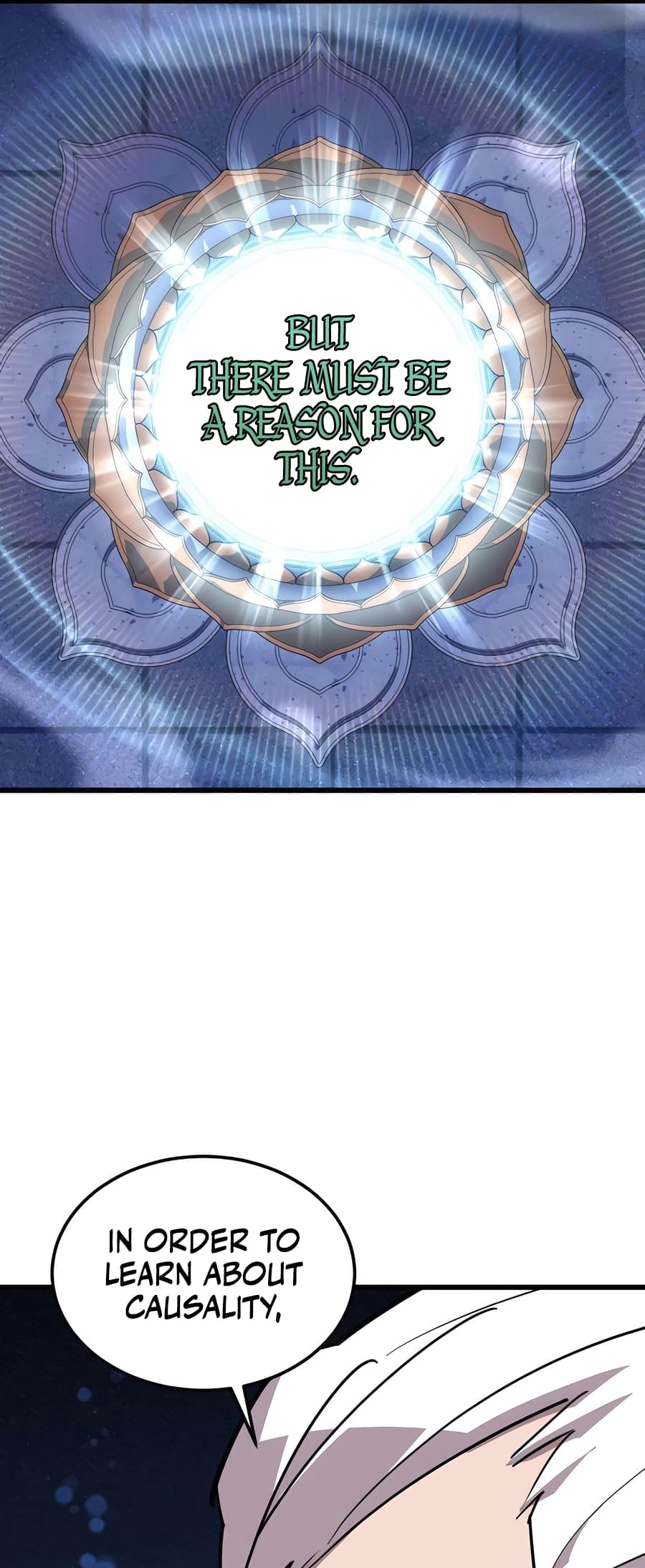 Page 26 of Chapter 2
