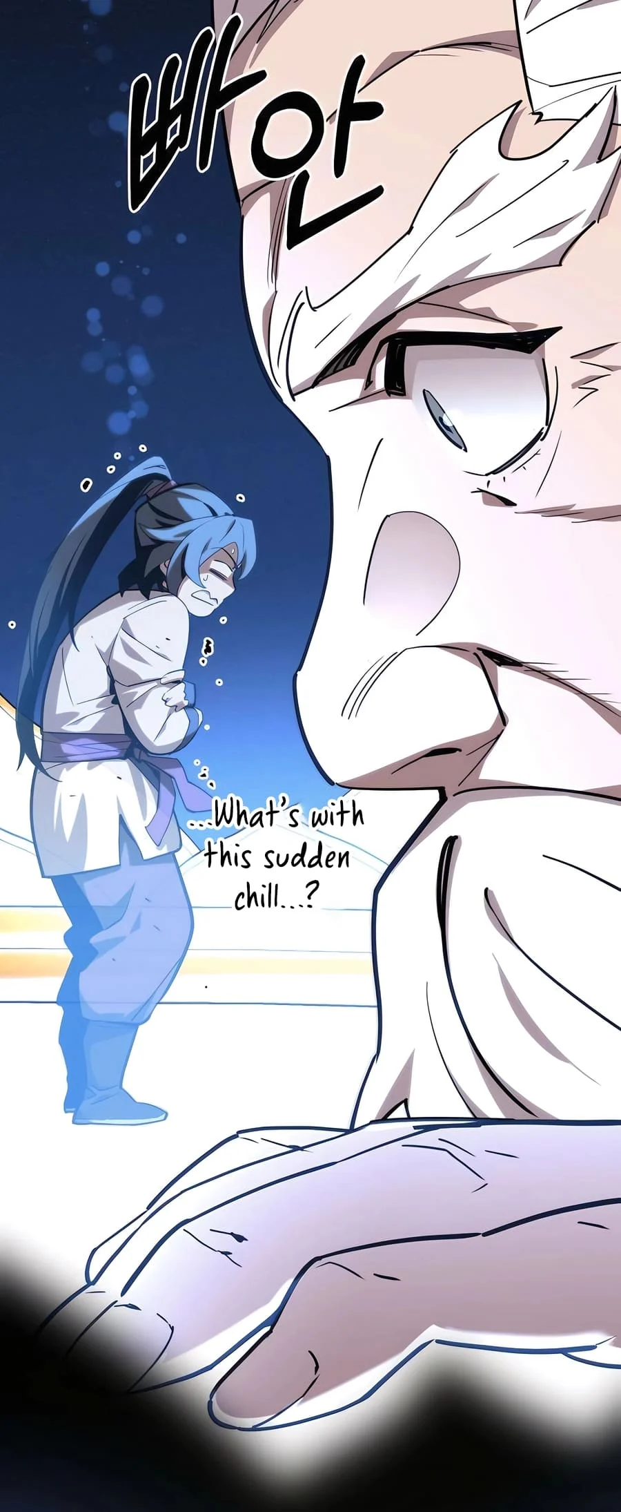 Page 27 of Chapter 2
