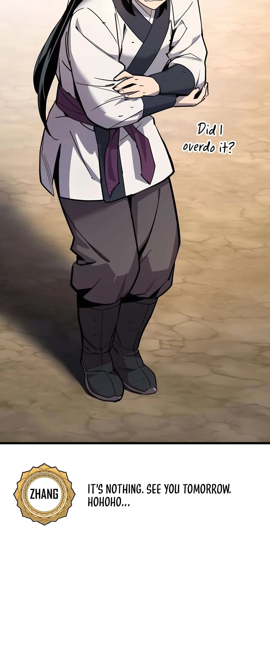 Page 29 of Chapter 2