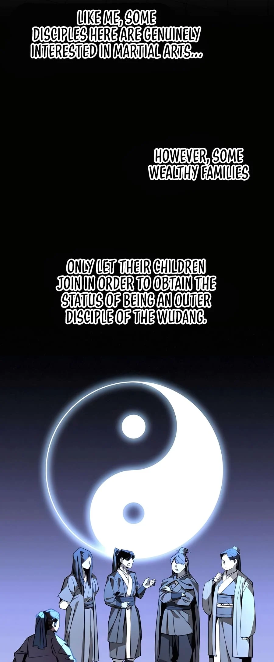 Page 32 of Chapter 2