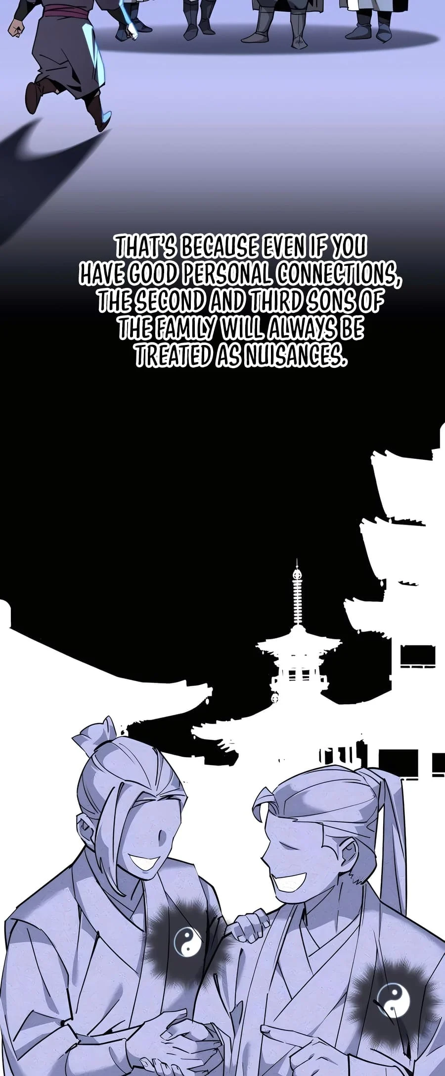 Page 33 of Chapter 2