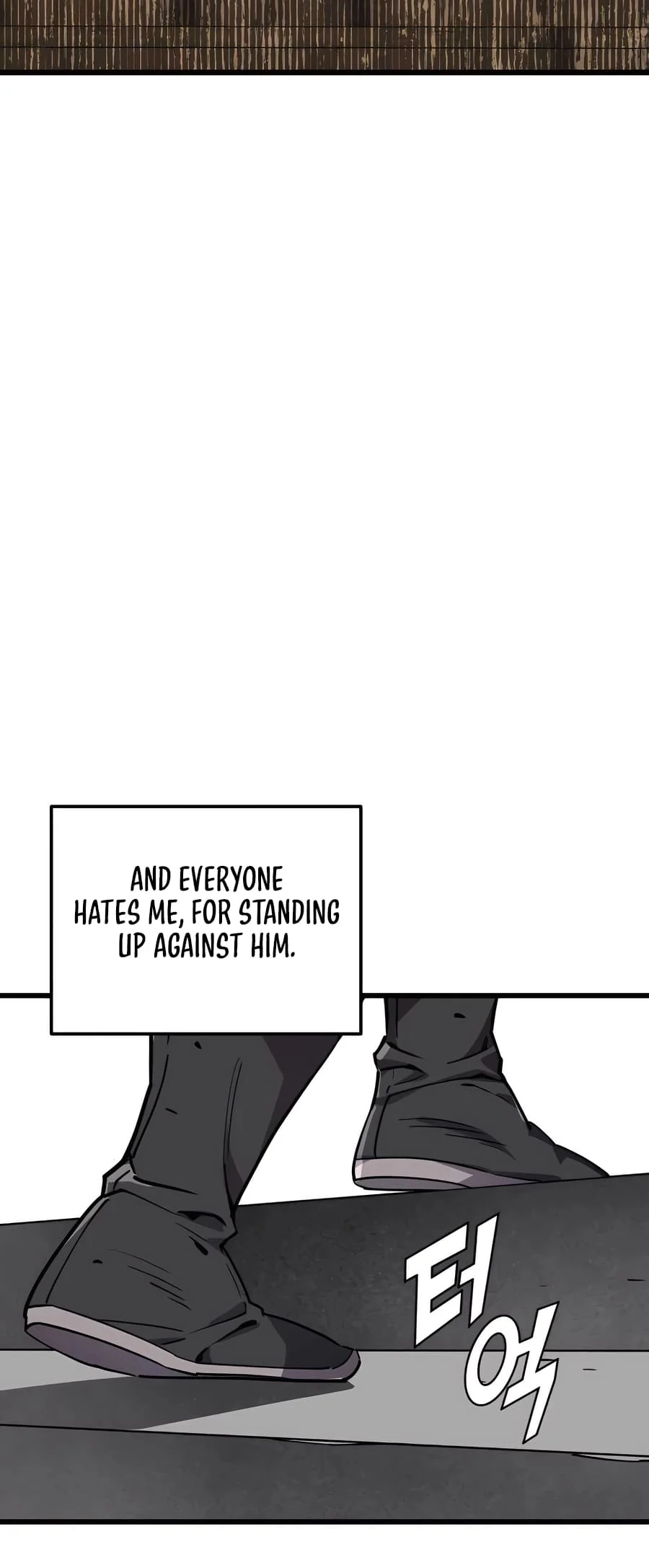 Page 36 of Chapter 2