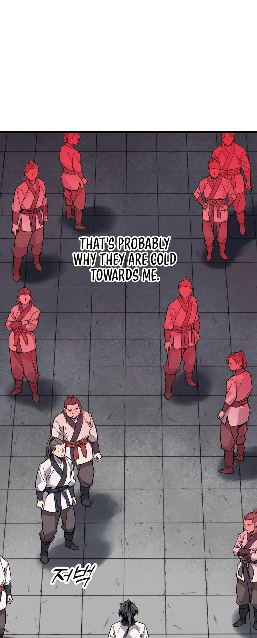 Page 37 of Chapter 2