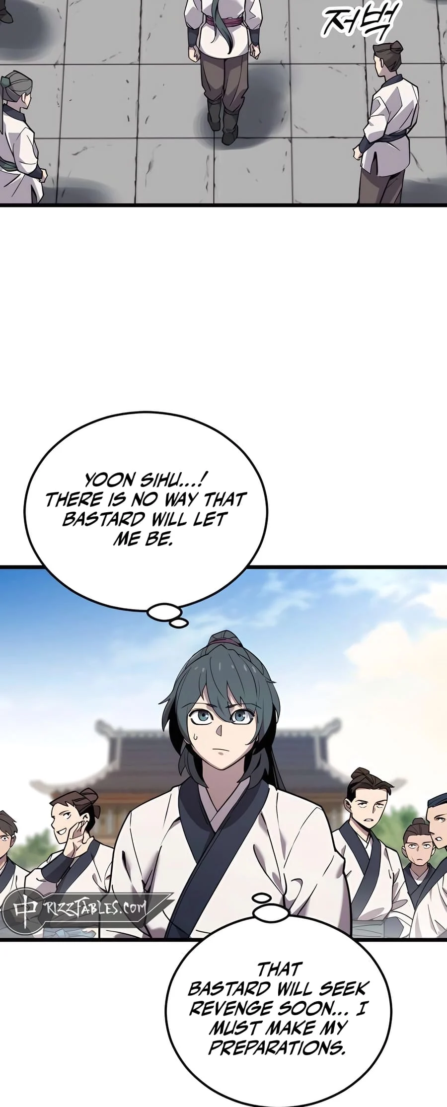 Page 38 of Chapter 2