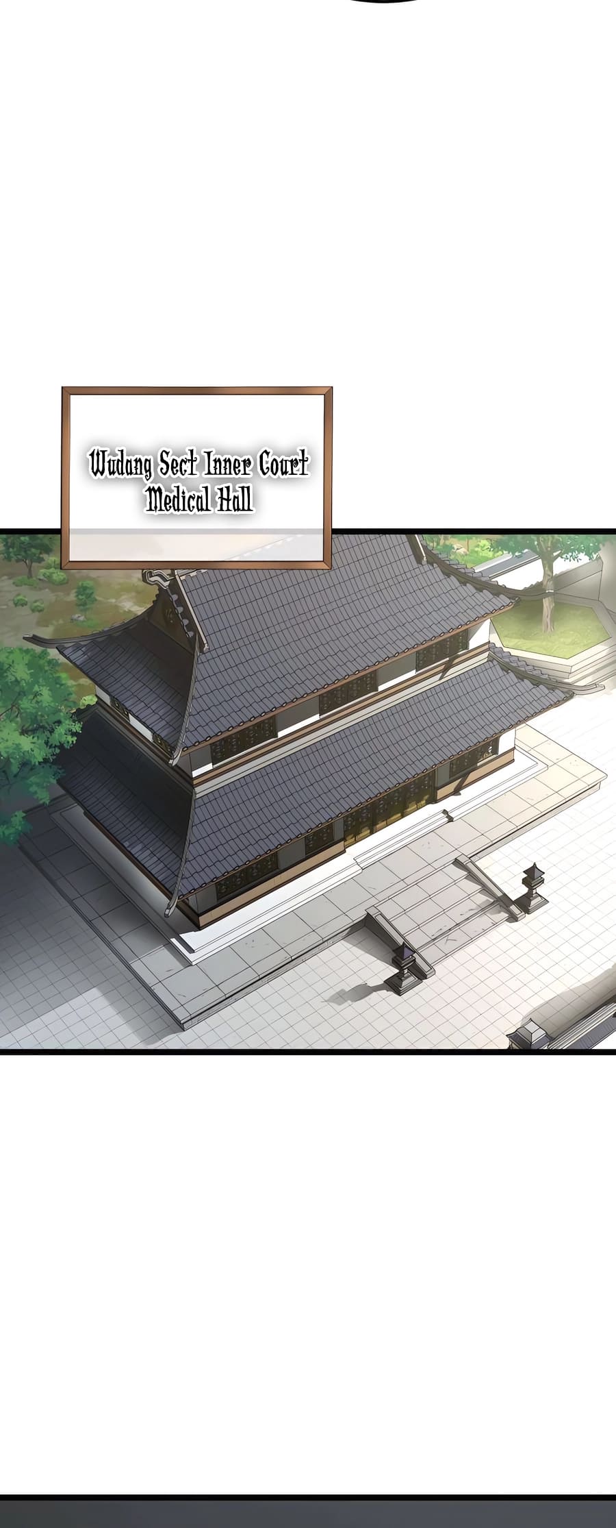 Page 39 of Chapter 2