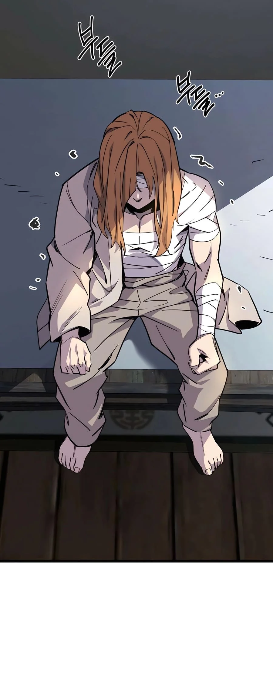 Page 40 of Chapter 2