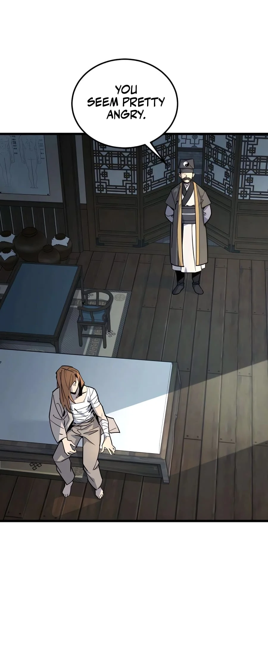 Page 41 of Chapter 2