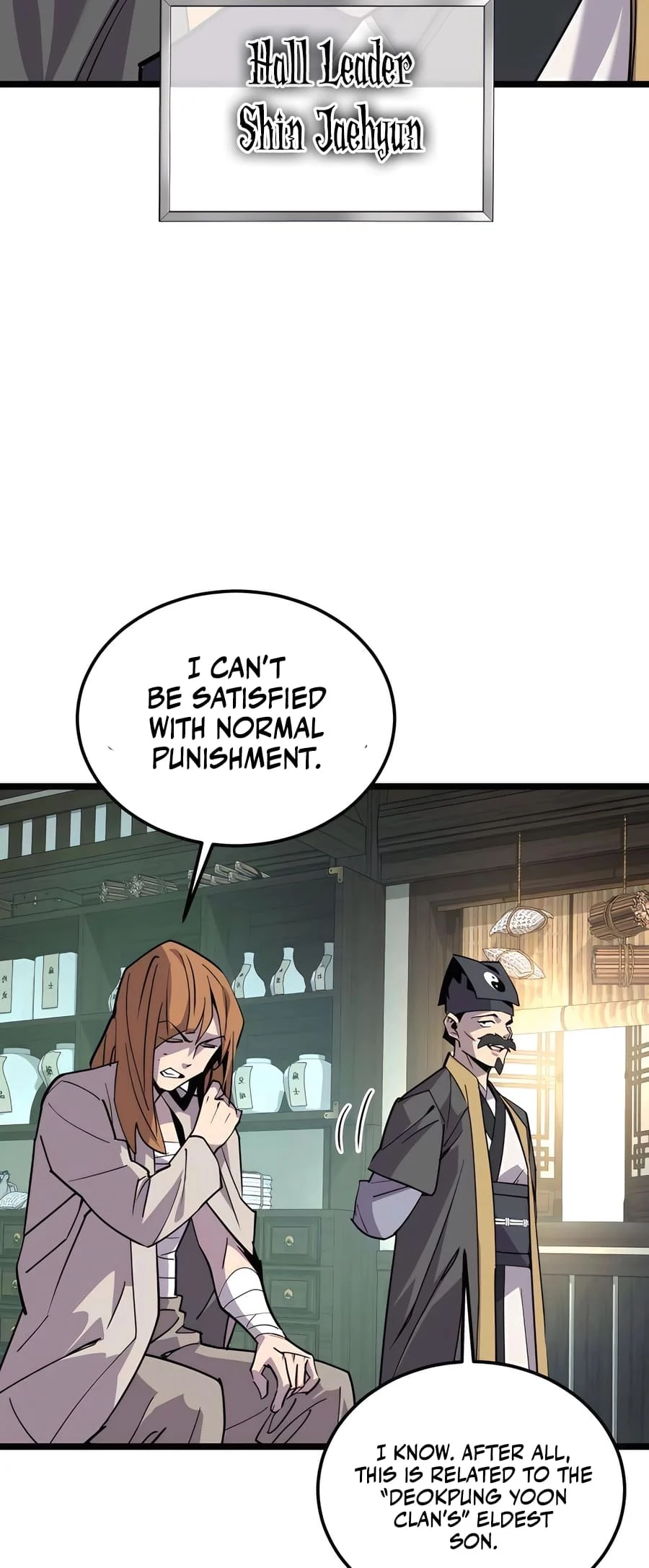 Page 43 of Chapter 2