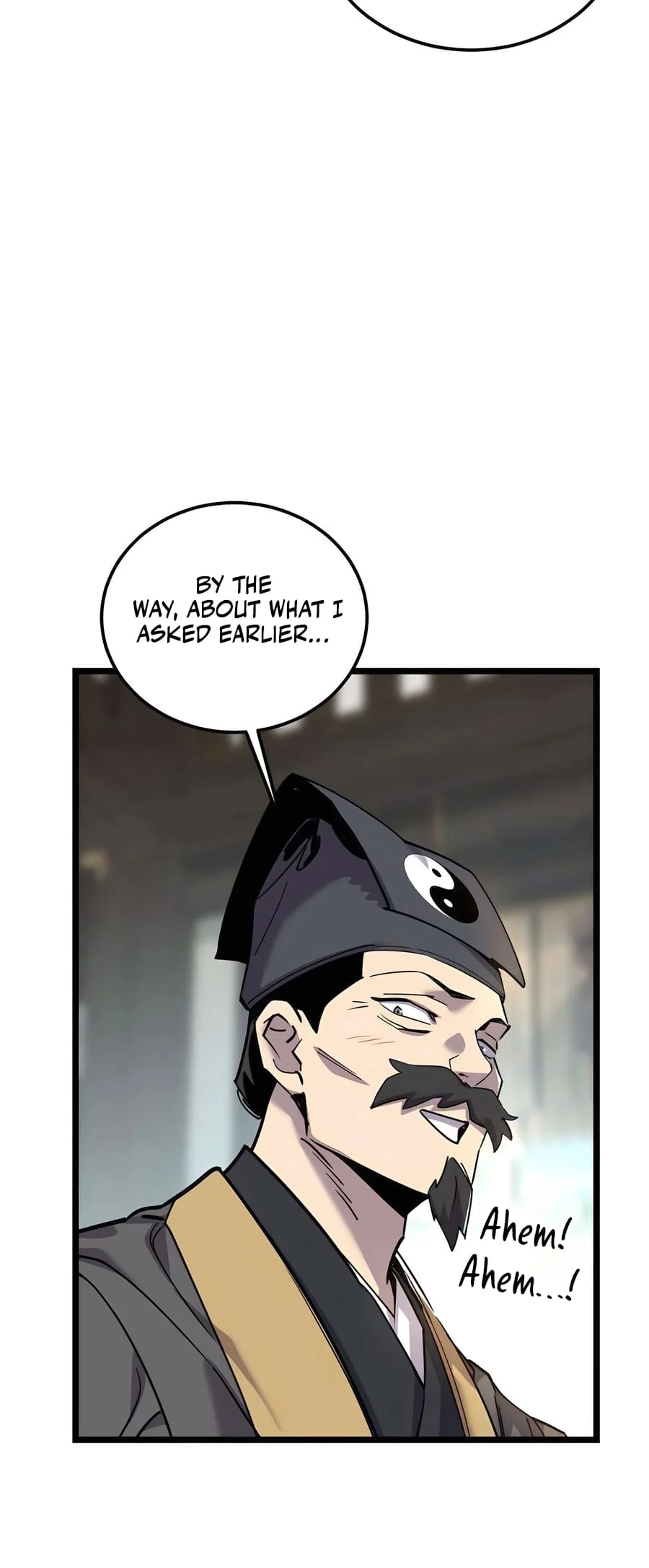 Page 44 of Chapter 2