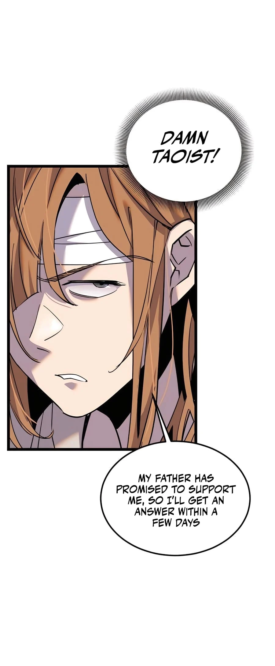 Page 45 of Chapter 2