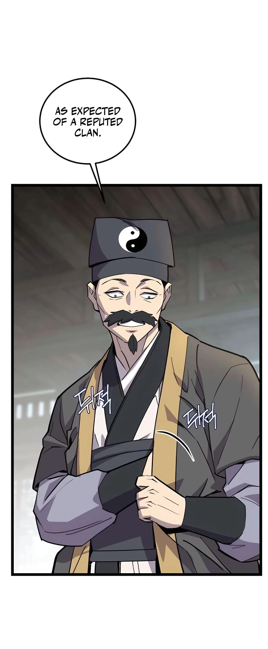 Page 46 of Chapter 2