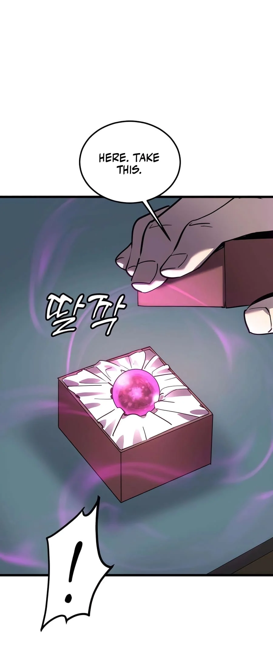 Page 47 of Chapter 2