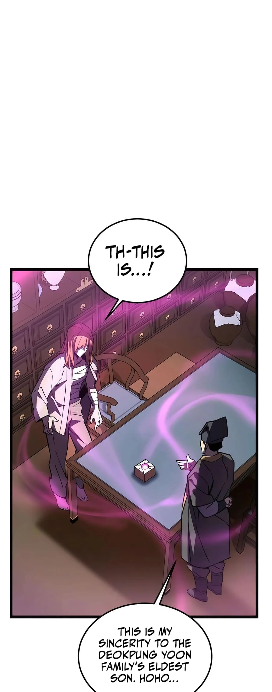 Page 48 of Chapter 2